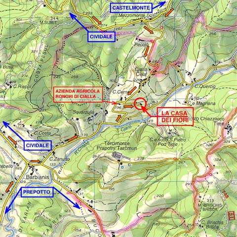 Clicca per ingrandire la mappa!